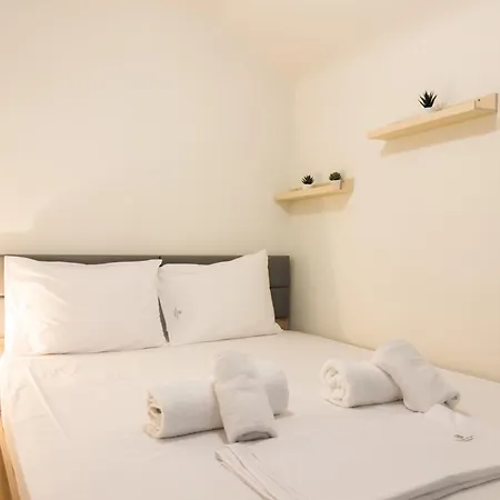Lux & Comfy Apartment In Kolonaki Athen Exterior foto