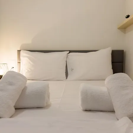 Lux & Comfy Apartment In Kolonaki Athen Exterior foto