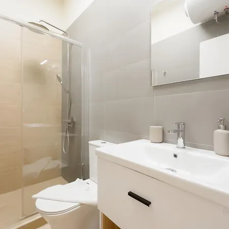 Lux & Comfy Apartment In Kolonaki Athen Exterior foto