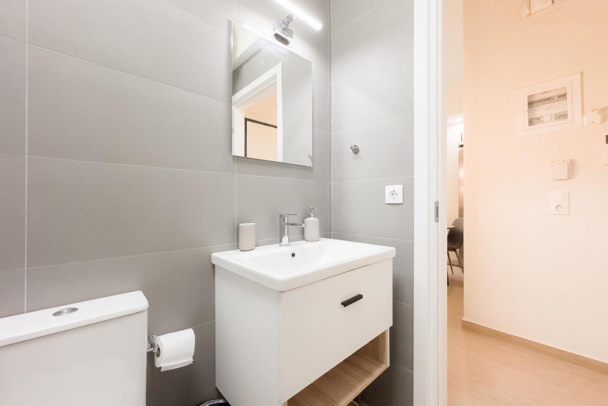 Apartment Lux & Comfy In Kolonaki *